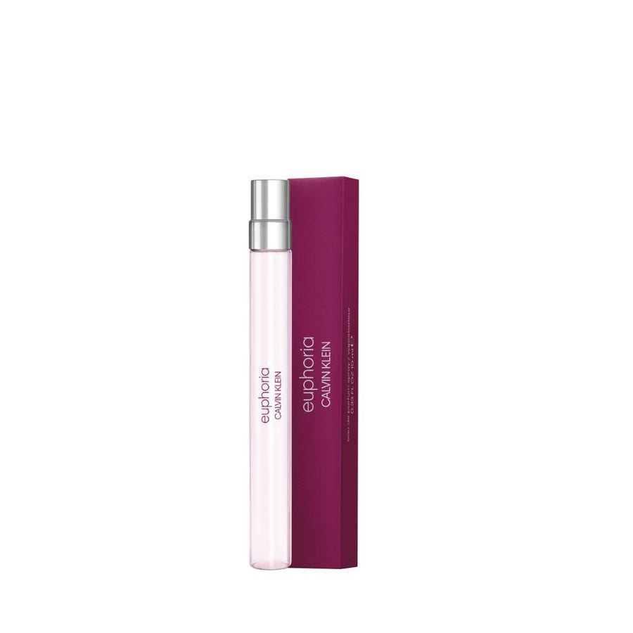 Calvin Klein Euphoria For Women Eau De Parfum