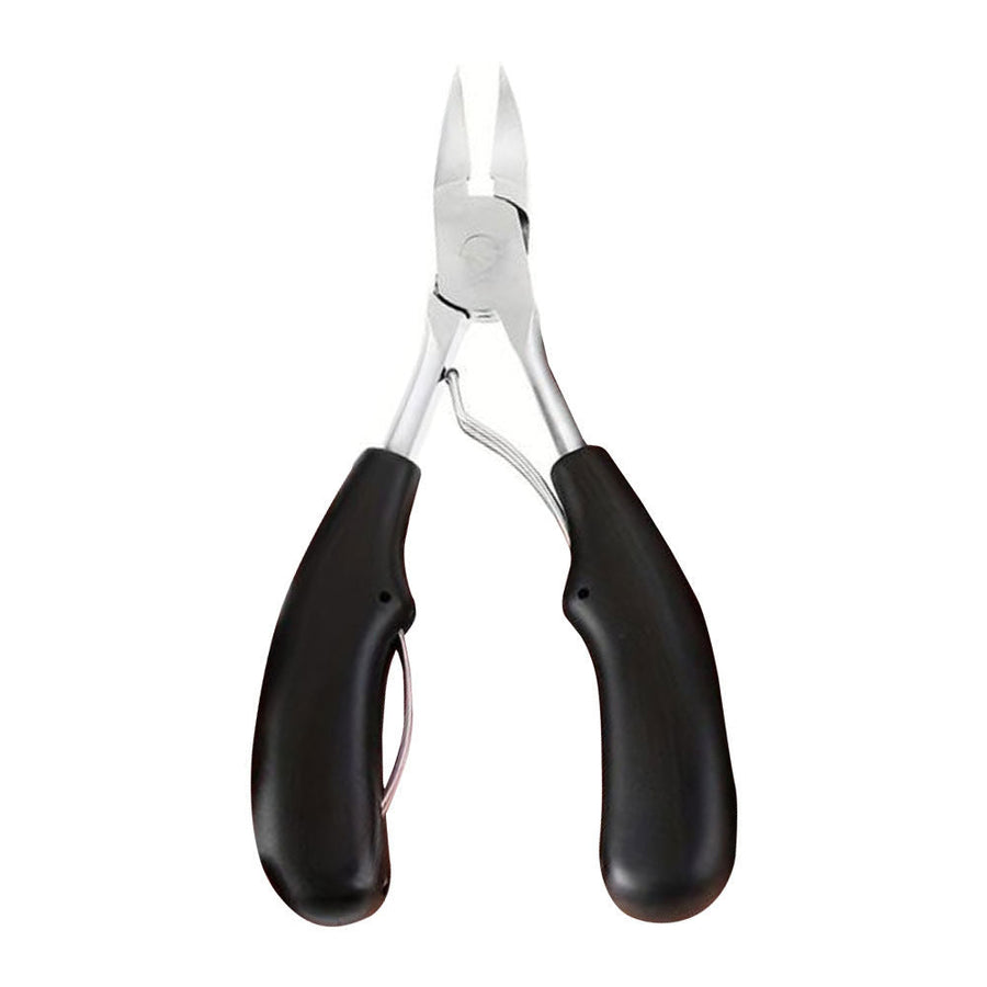 Matra Cuticle Trimmer Nipper Heavy Duty Nail Cutter
