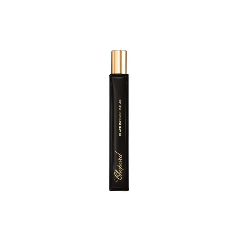 Chopard Malaki Black Incense Eau De Parfum