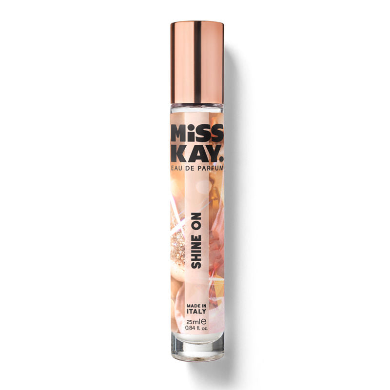 Miss Kay Shine On Eau De Parfum