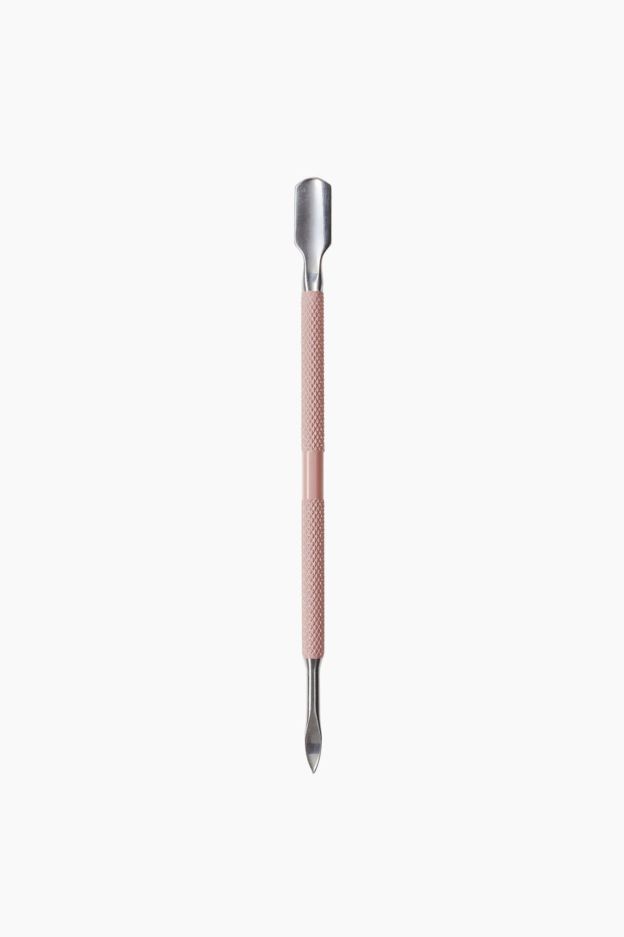 H&M Dual-Ended Cuticle Pusher