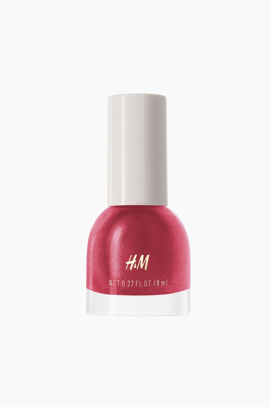 H&M Nail Polish