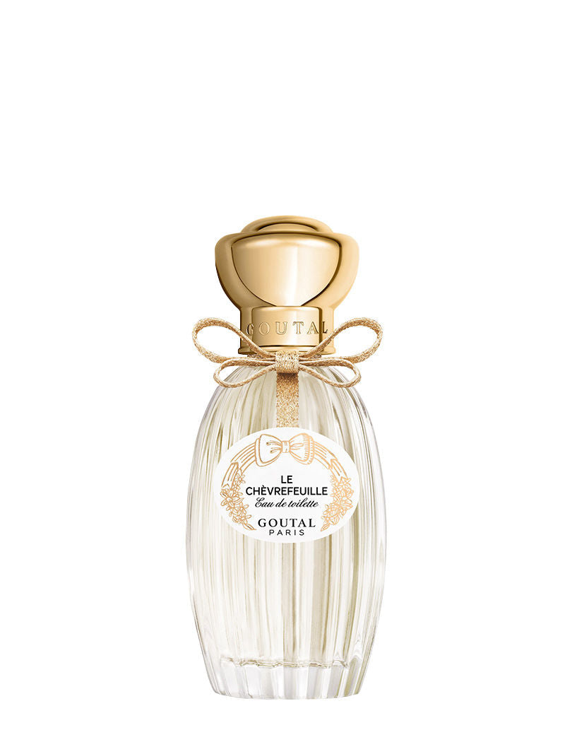 GOUTAL PARIS Goutal Le Chevrefeuille Eau De Toilette