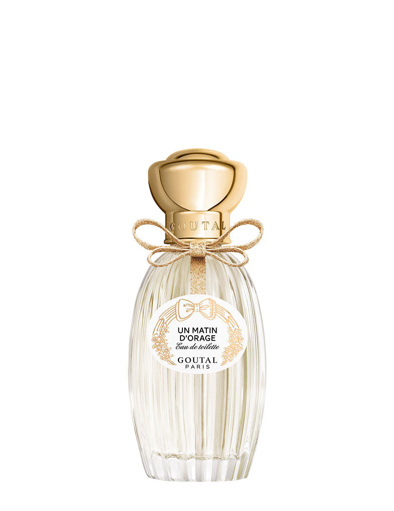 GOUTAL PARIS Goutal Un Matin D'orage Eau De Toilette