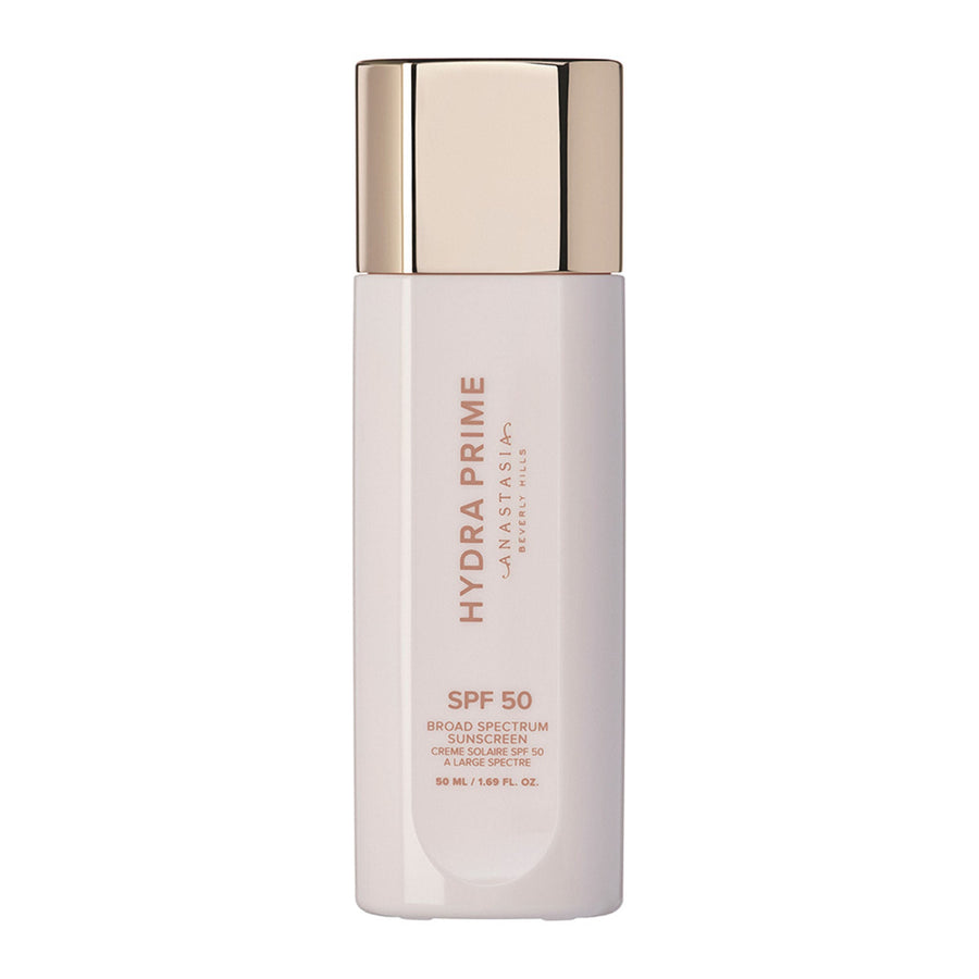 Anastasia Beverly Hills Hydra Prime SPF 50