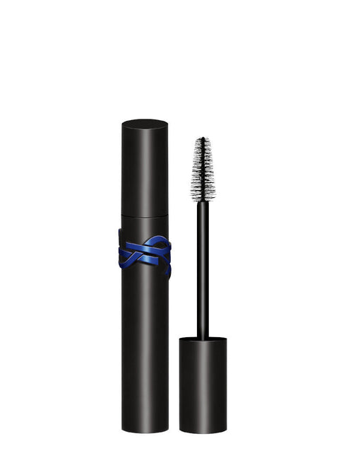 Yves Saint Laurent Lash Clash Extreme Volume Waterproof Mascara