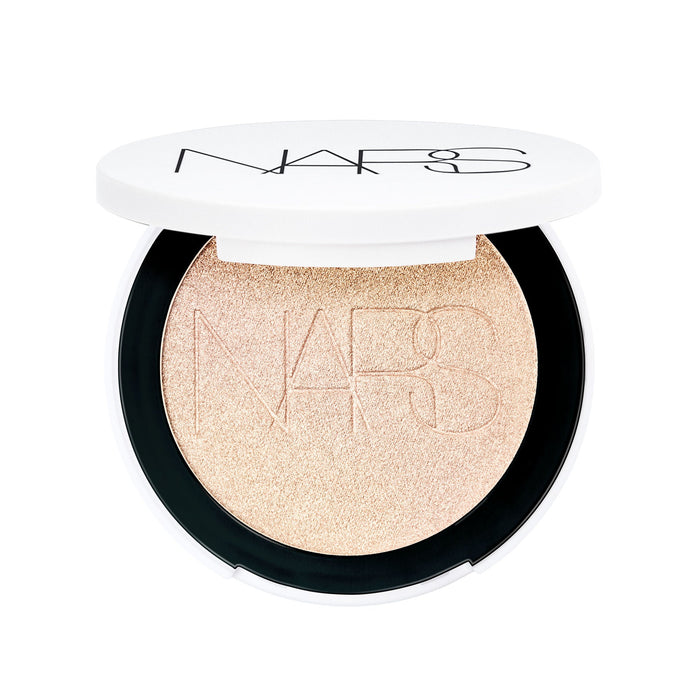 NARS Light Reflecting Luminizing Powder