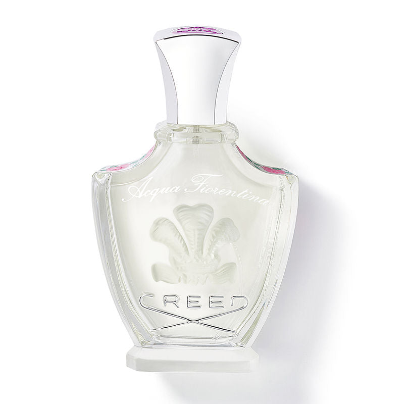 Creed Millesime Acqua Fiorentina Eau De Parfum