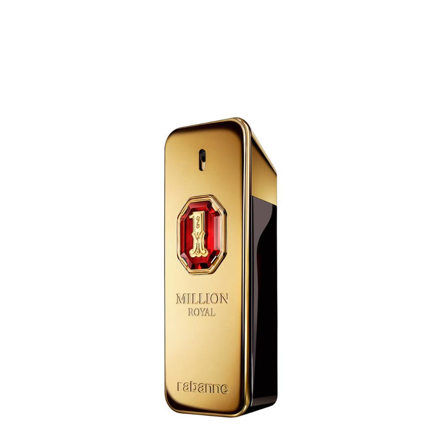 Paco Rabanne 1 Million Royal Parfum For Him