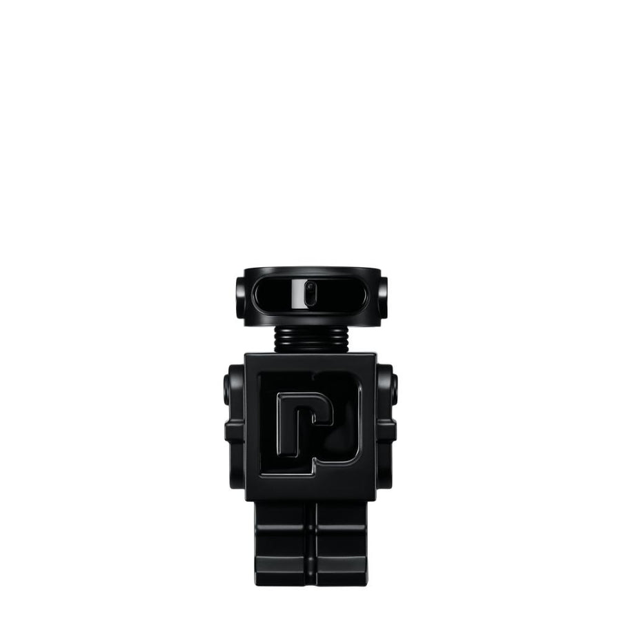 Paco Rabanne Phantom Parfum For Him