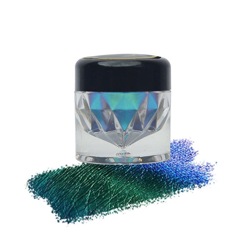 Veoni Belle Multichrome Duochrome Pigment Shade