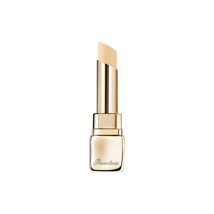 Guerlain Kisskiss Bee Lift Beautifying Lip Care Primer