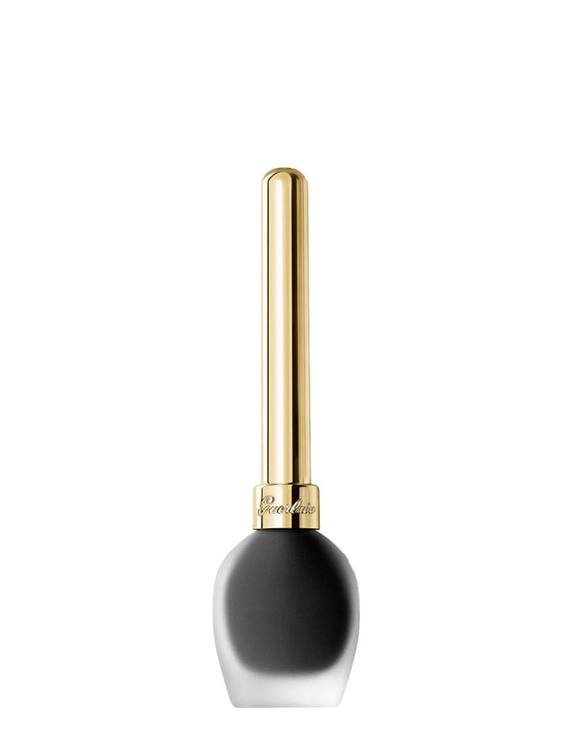Guerlain Mad Eyes Liquid Eyeliner
