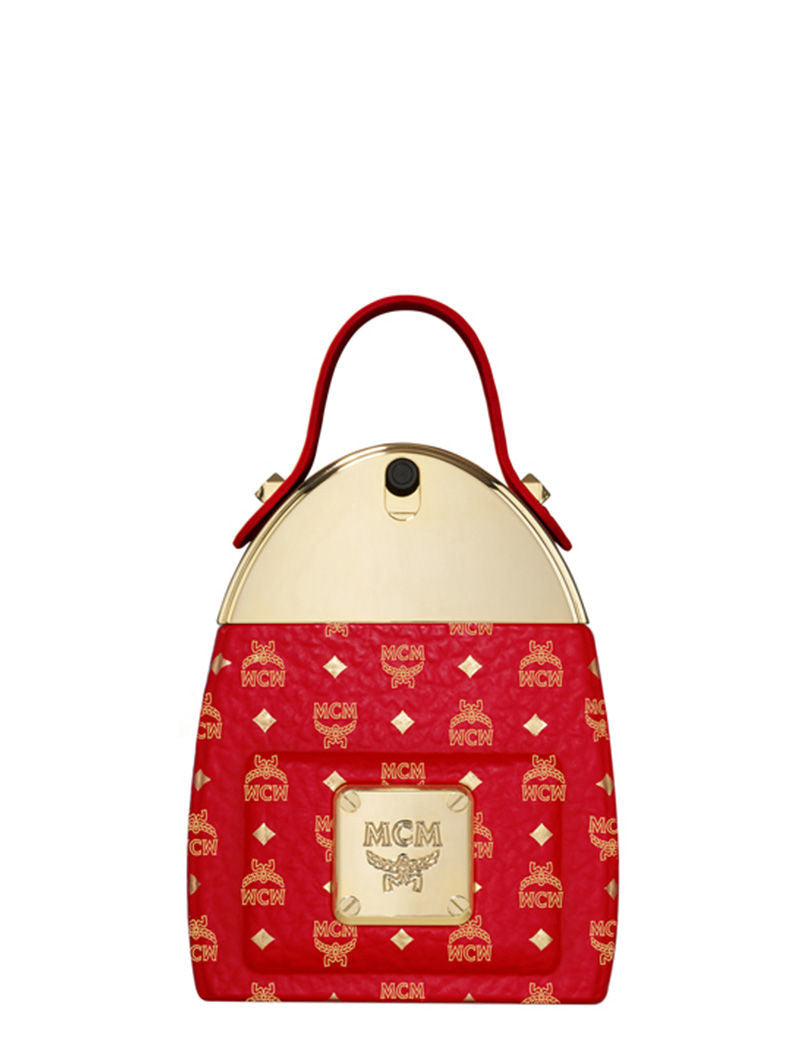 MCM Festive Edition Eau De Parfum For Him