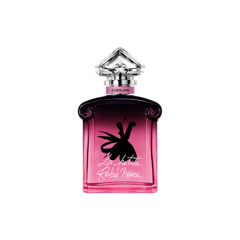 Guerlain La Petite Robe Noire Eau De Parfum