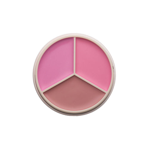 Anastasia Beverly Hills Magic Touch Blush Trio