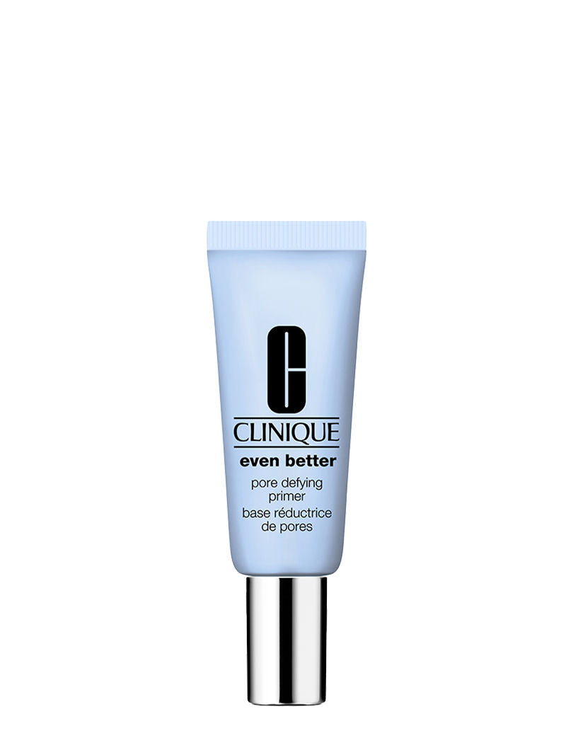 Clinique Even Better Pore Defying Primer
