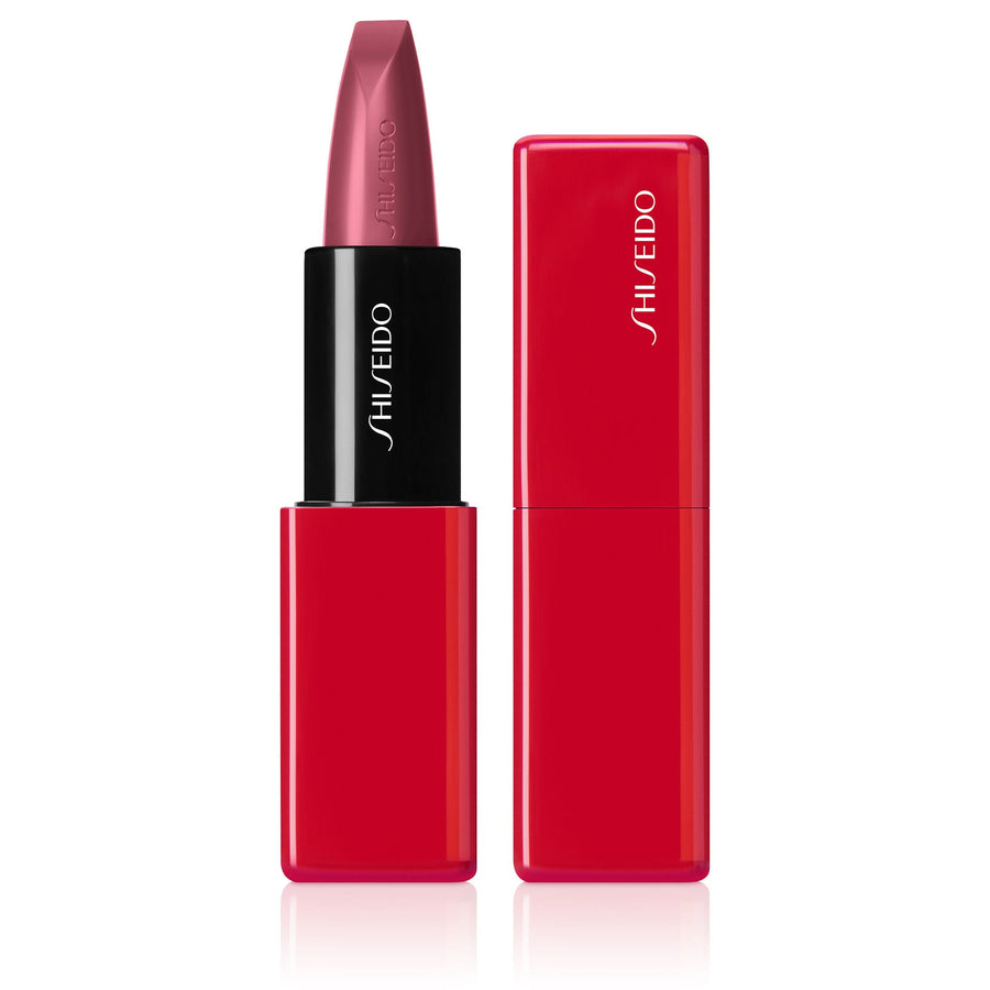 Shiseido Techno Satin Gel Lipstick