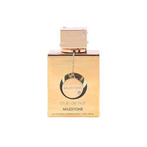 Armaf Club De Nuit MIlestone Eau De Parfum For Him