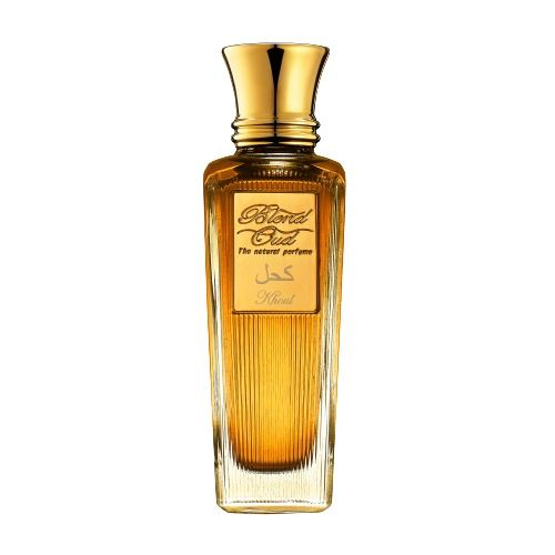 Blend Oud Khoul Eau De Parfum