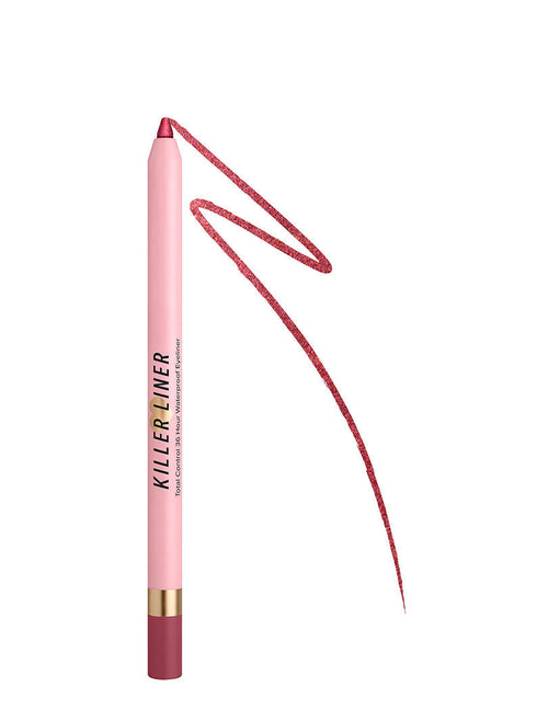 Too Faced Killer Liner