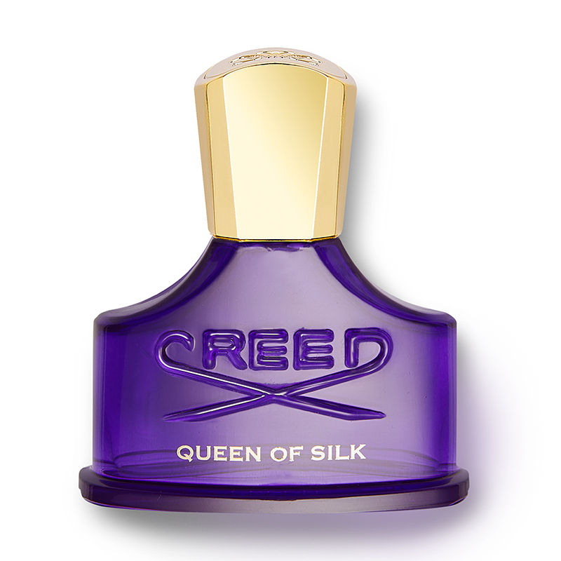 Creed Millesime Queen Of Silk