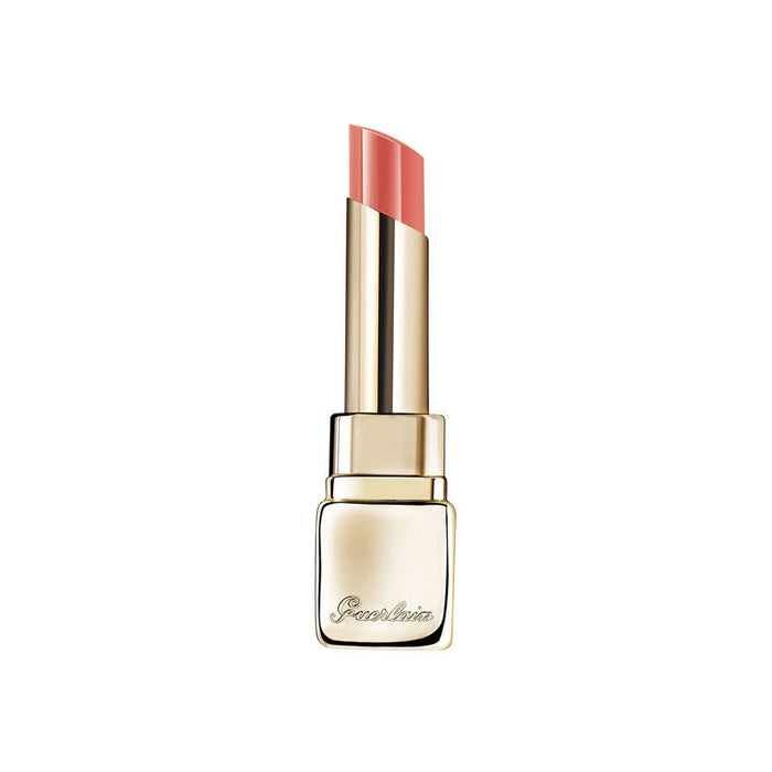 Guerlain Shine Lipstick