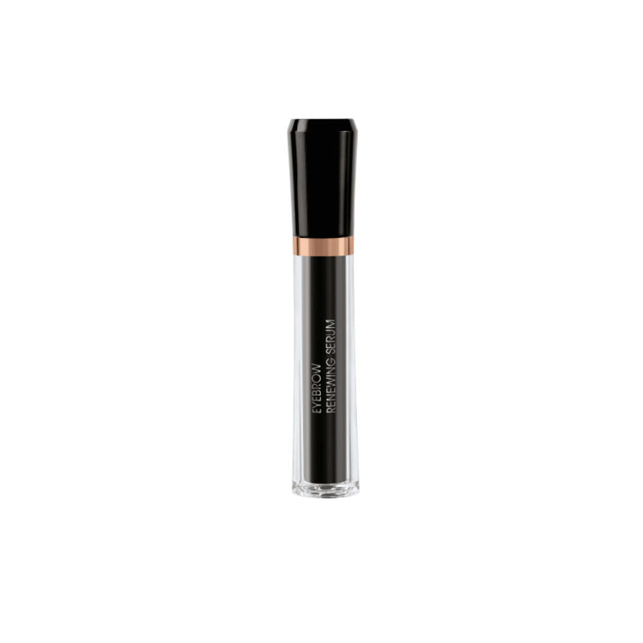 M2 Beaute Eyebrow Renewing Serum