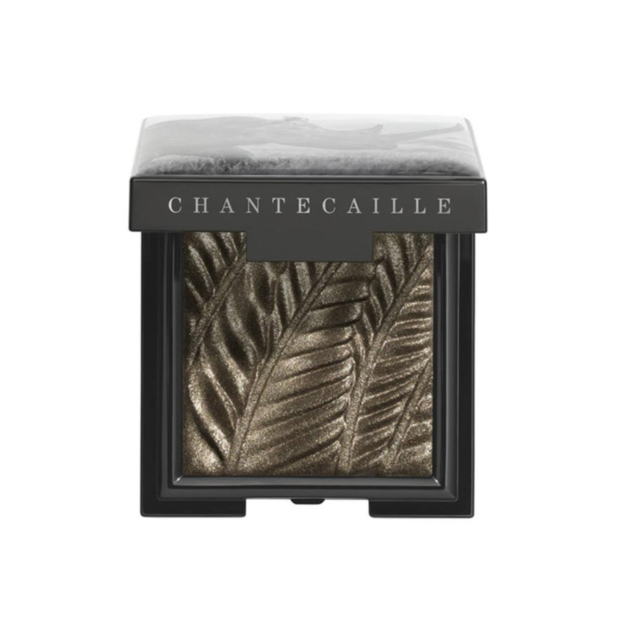Chantecaille Luminescent Eye Shade