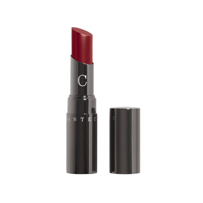 Chantecaille Lip Chic
