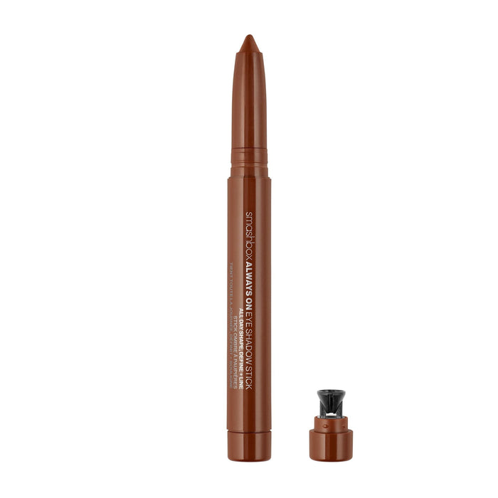 Smashbox Always On Eyeshadow Stick