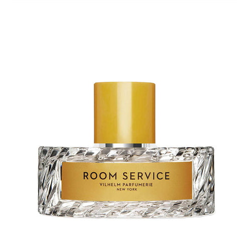 Vilhelm Parfumerie Room Service Eau De Parfum