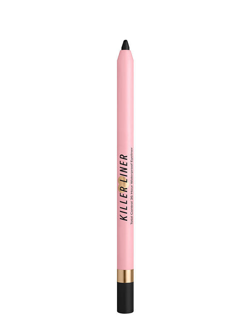 Too Faced Killer Liner