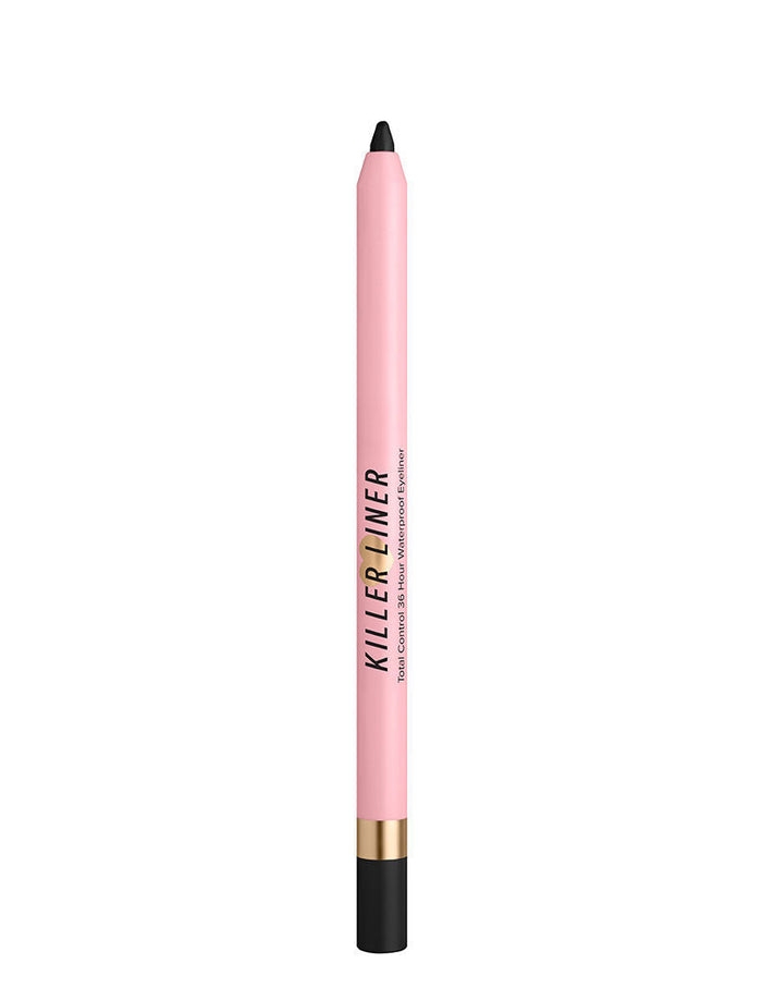 Too Faced Killer Liner