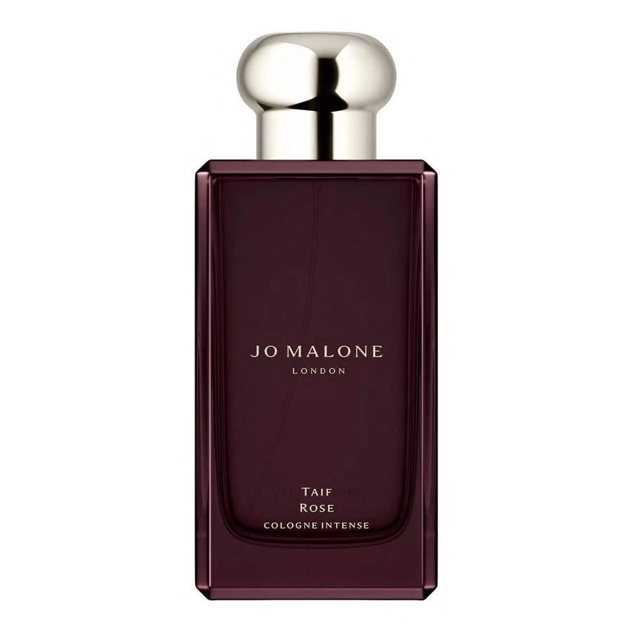 Jo Malone London Cologne Intense Taif Rose