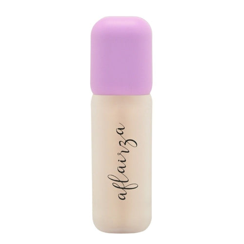 Aflairza Couvre Moi Liquid Concealer