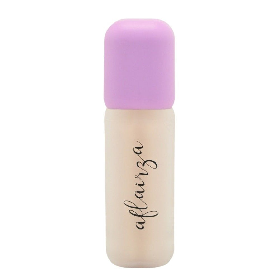 Aflairza Couvre Moi Liquid Concealer