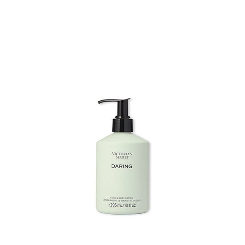 Victoria's Secret Daring Fine Fragrance Lotion
