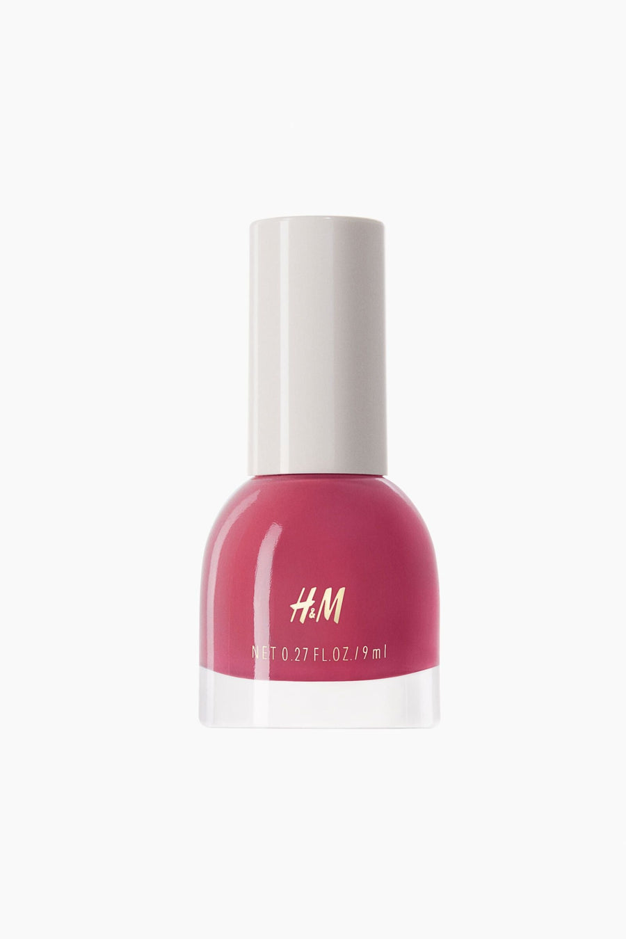 H&M Nail Polish