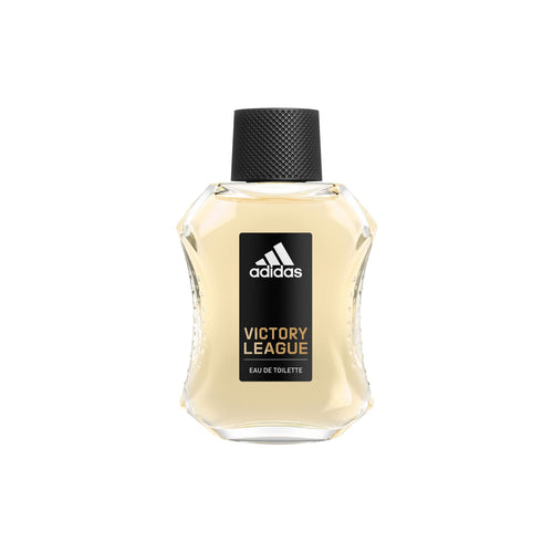 Adidas Victory League Eau de Toilette For Him