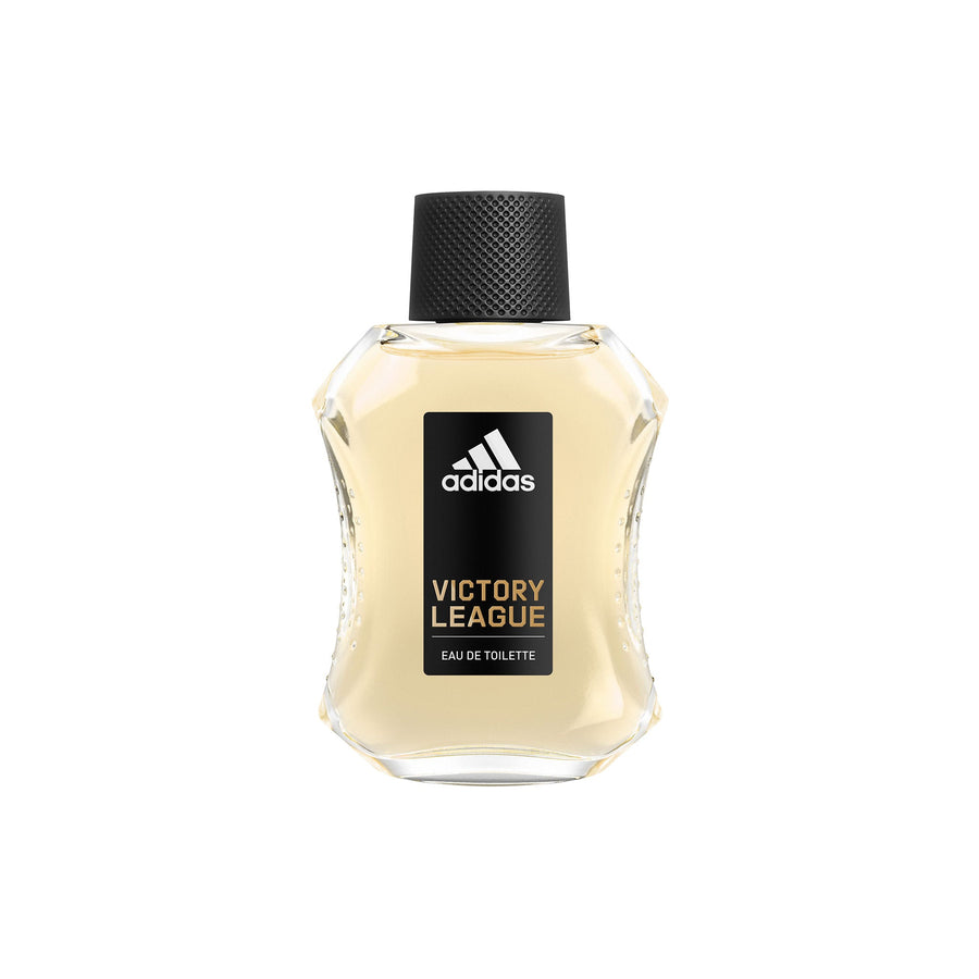 Adidas Victory League Eau de Toilette For Him