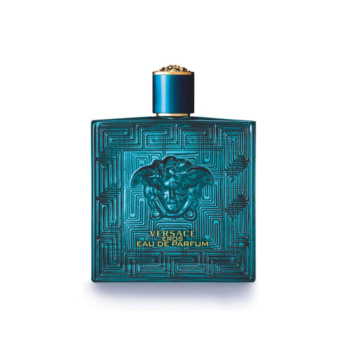 Versace Eros Pour Homme Eau De Parfum Natural Spray For Men