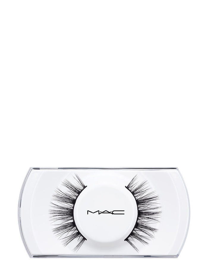 M.A.C True Or False Lashes - 86 Opportunist Lash
