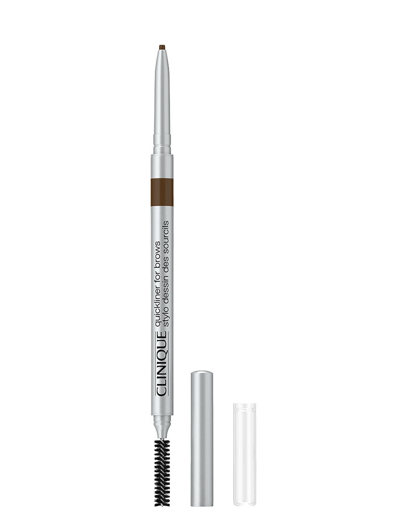 Clinique Quickliner For Brows