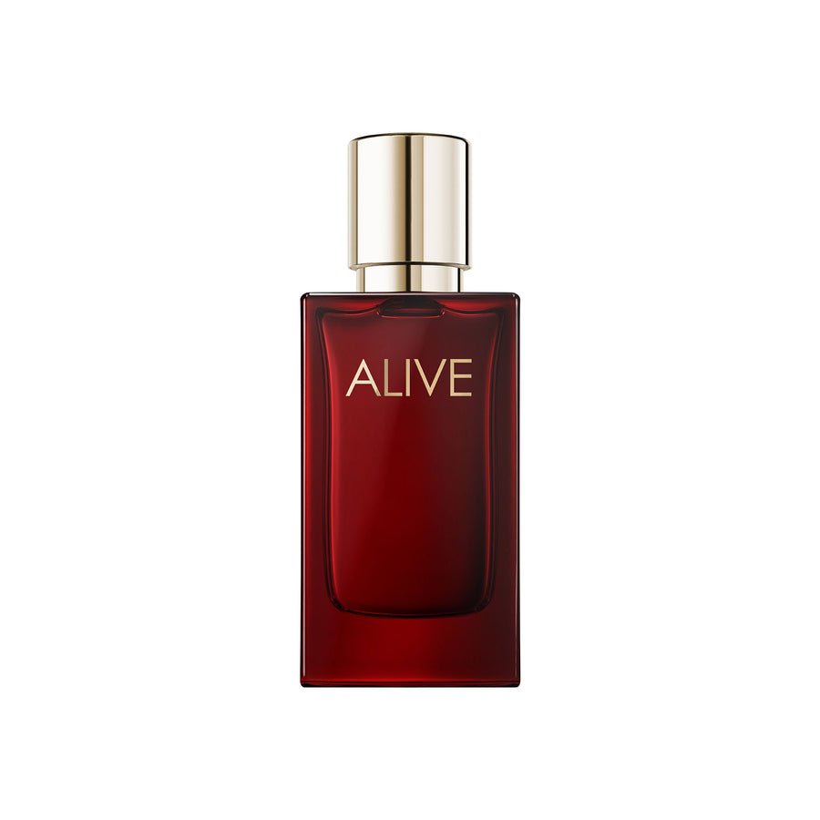 Hugo Boss Alive Absolu Parfum Intense for Women