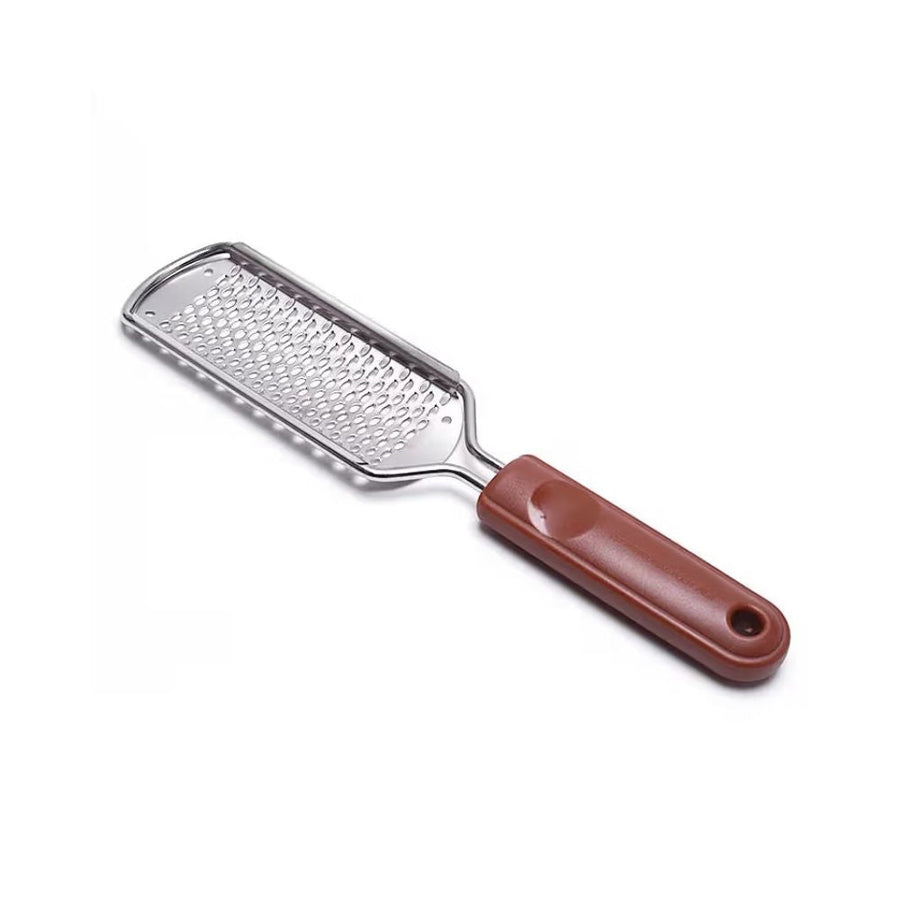 Gorgio Professional Foot Filer - GP0045 (1 Unit) (Colour /Shape May Vary)