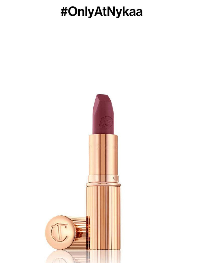 Charlotte Tilbury Hot Lips