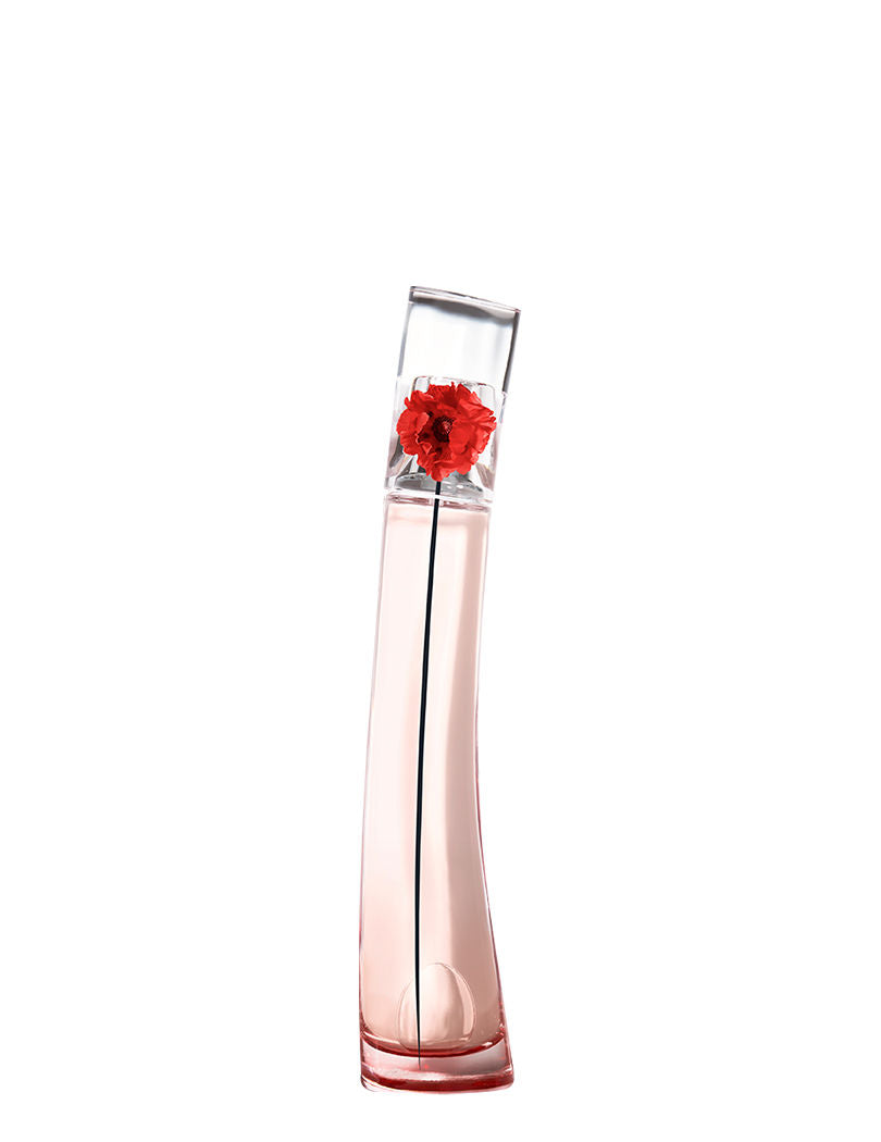 Kenzo Flower By Kenzo L'Absolue Eau De Parfum Spray For Her