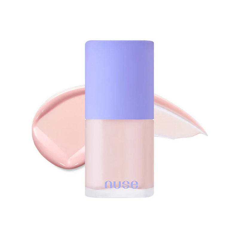 NUSE Care Tone-Up