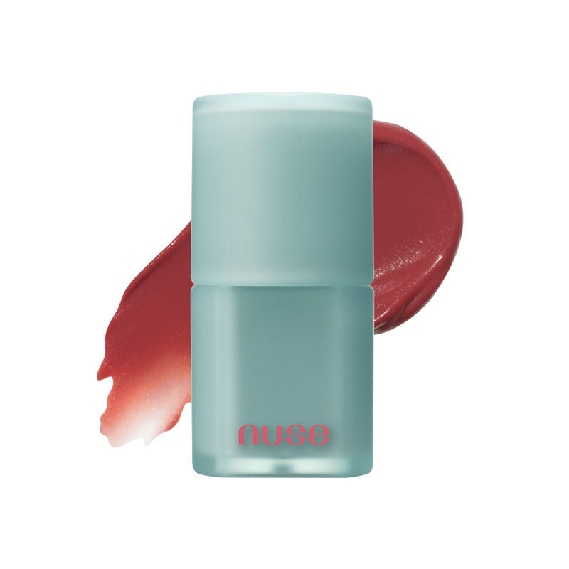 NUSE Mousse Liptual